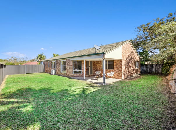 22 Konda Way, Robina, Qld 4226