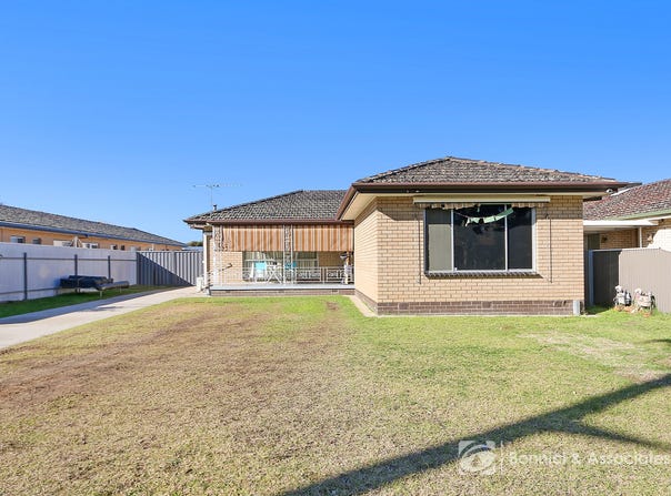 460 Alldis Avenue, Lavington, NSW 2641