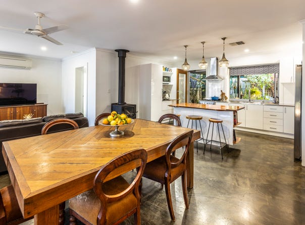 24 Madigan Street, Braitling, NT 0870