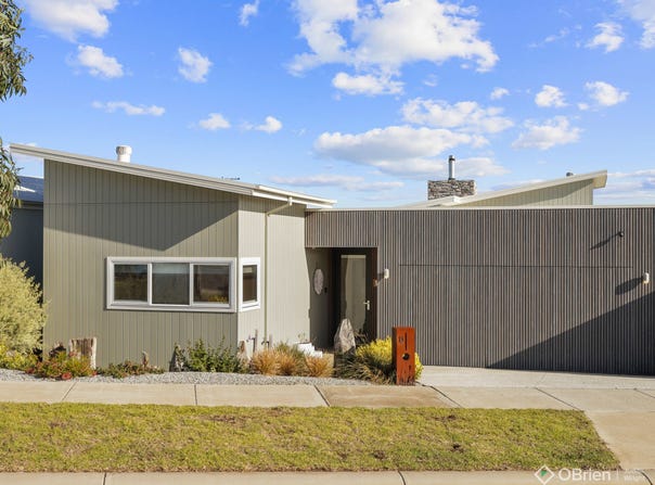 13 Trevally Road, San Remo, Vic 3925