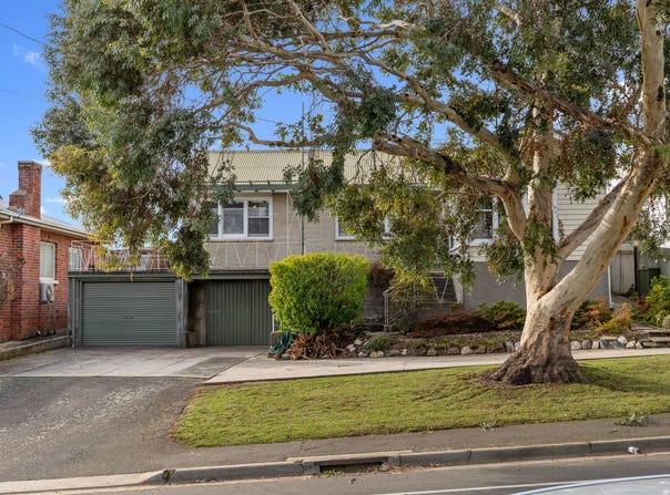243 Vermont Road, Mowbray, Tas 7248