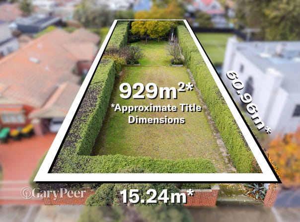 38 College Street, Elsternwick, Vic 3185