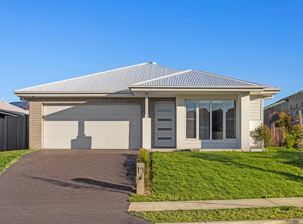 23 Reed Creek Road, Huntley, NSW 2530