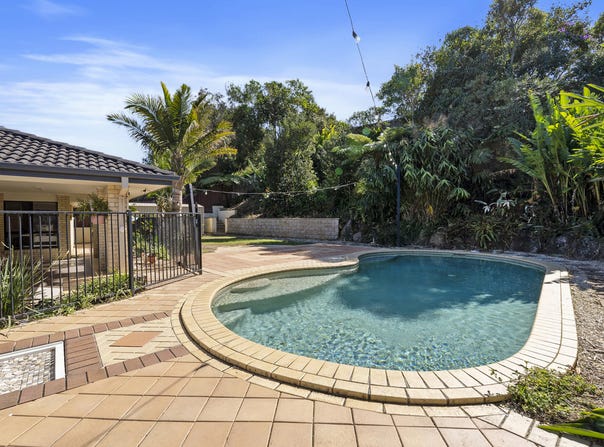 18 Riverbend Way, Murwillumbah, NSW 2484