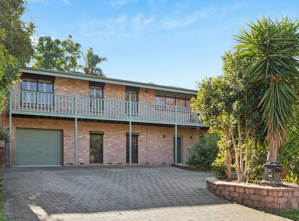 394 Milne Road, Redwood Park, SA 5097