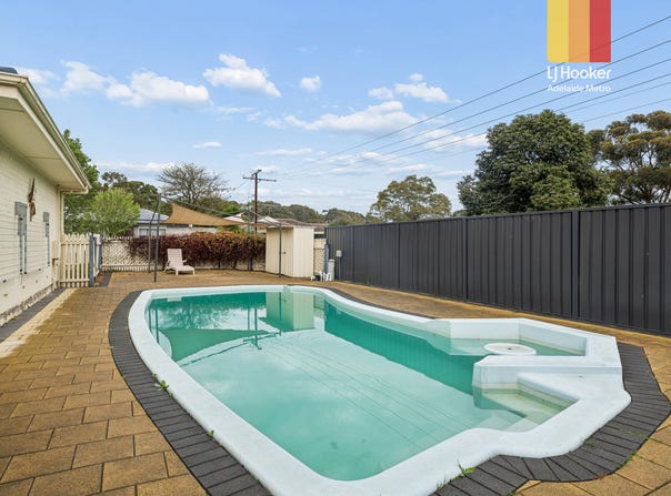 11 Archer Road, Morphett Vale, SA 5162