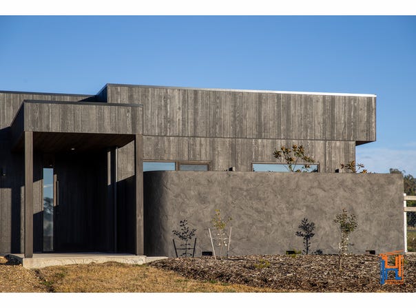 7 Rujala Lane, Armidale, NSW 2350