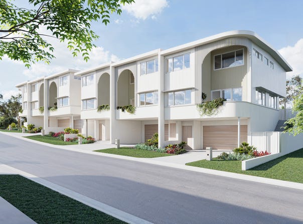 3/994 Hamilton Road, McDowall, Qld 4053
