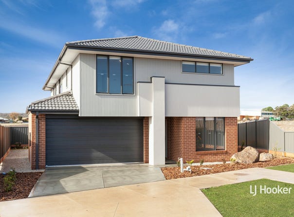 29 Holman Road, Kilmore, Vic 3764