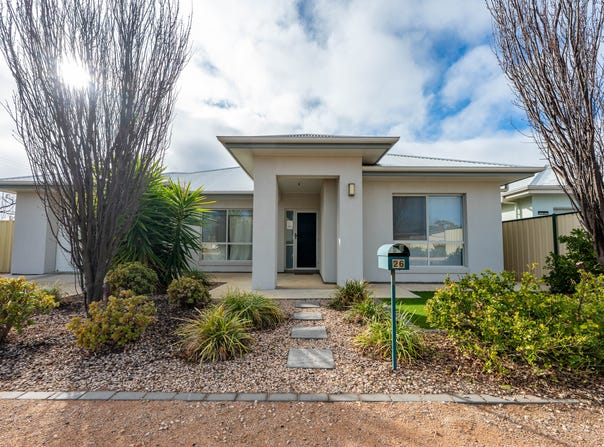 26 Julia Tce, Kadina, SA 5554