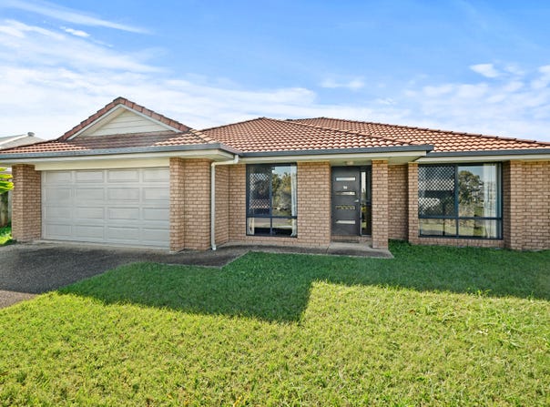 Caboolture, Qld 4510