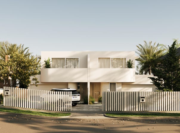 507B Balcombe Road, Beaumaris, Vic 3193