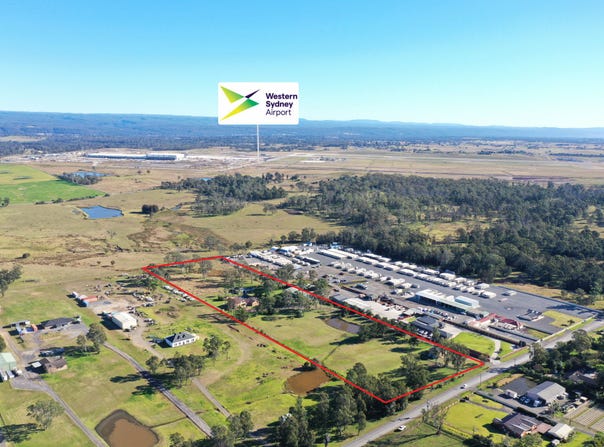 122 Mersey Road, Bradfield, NSW 2556