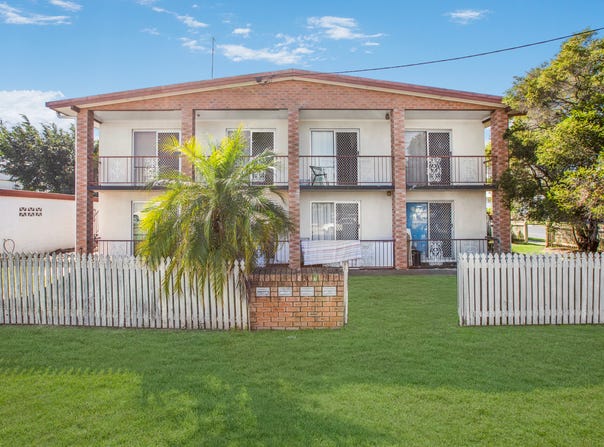 219 Farm Street, Kawana, Qld 4701