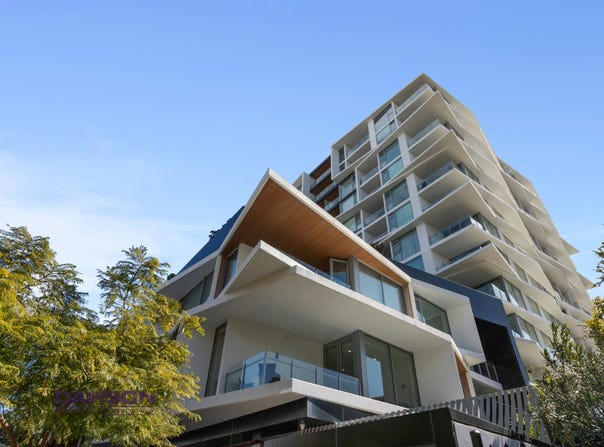 113/60  Riversdale Road, Rivervale, WA 6103