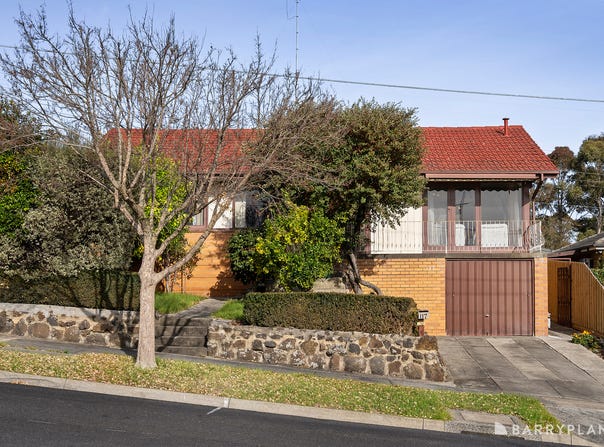 117 Arthur Street, Bundoora, Vic 3083