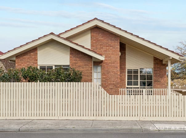 107 Anderson Street, Yarraville, Vic 3013
