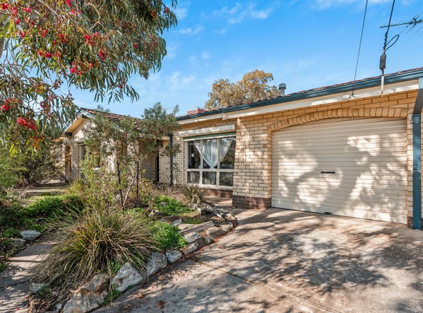 21 Pindee Street, Hallett Cove, SA 5158