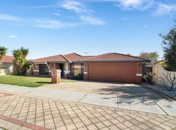74 Windermere Circle, Joondalup, WA 6027