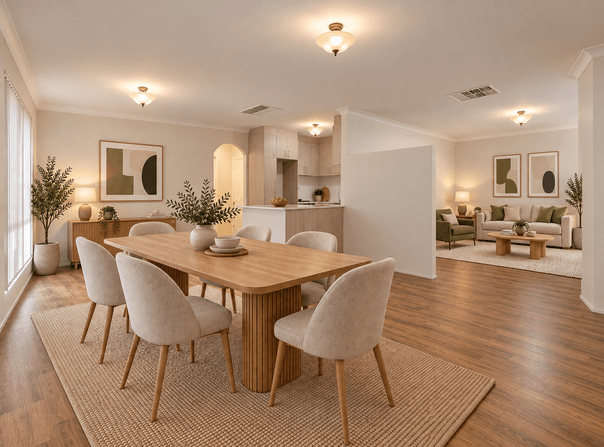 2/4 Humphry Street, St James, WA 6102
