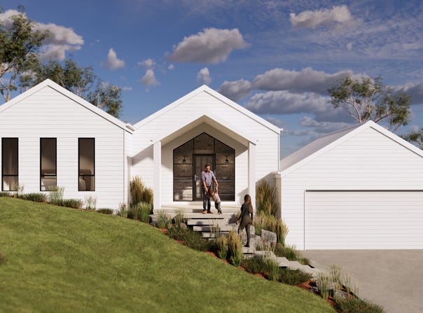 26 Hillock Avenue, East Albury, NSW 2640