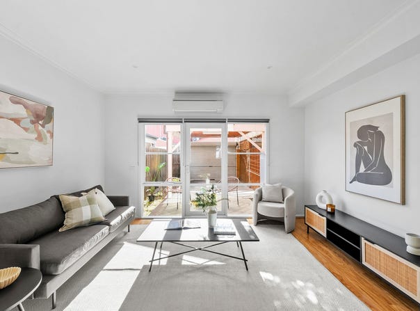 36 Brickworks Drive, Brunswick, Vic 3056