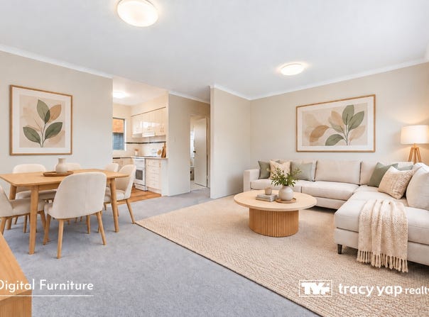 11/75-77 Anzac Avenue, West Ryde, NSW 2114