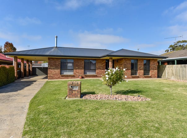 4 Wandaree Court, Mount Gambier, SA 5290