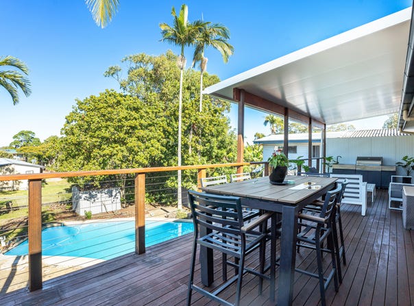 77 Cutts Street, Margate, Qld 4019