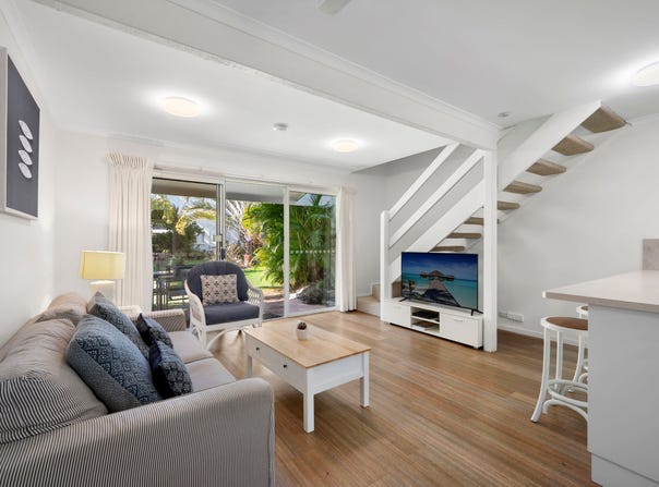 11/261 Weyba Road, Noosaville, Qld 4566