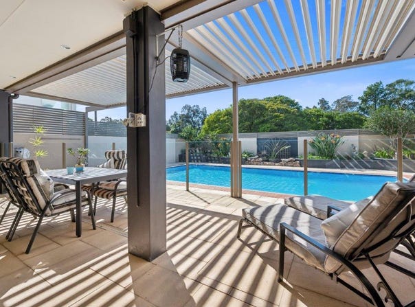 87 Orlando Street, Coffs Harbour, NSW 2450