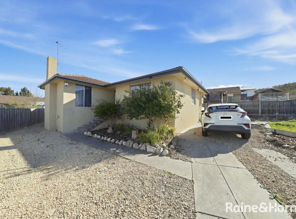13 Landers Court, Rokeby, Tas 7019