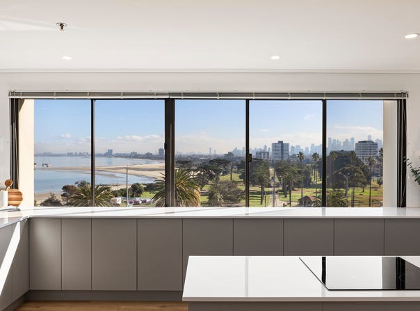 41/8-10 The Esplanade, St Kilda, Vic 3182