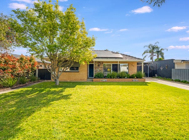 977 Duffy Crescent, North Albury, NSW 2640