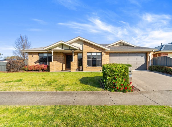 29 Parkinson Street, Maffra, Vic 3860
