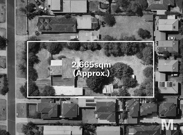 40-42 Wills Street, Westmeadows, Vic 3049