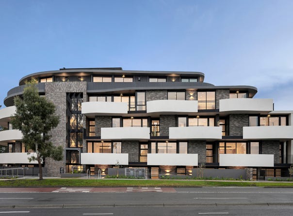 101/1 Mitcham Road, Donvale, Vic 3111