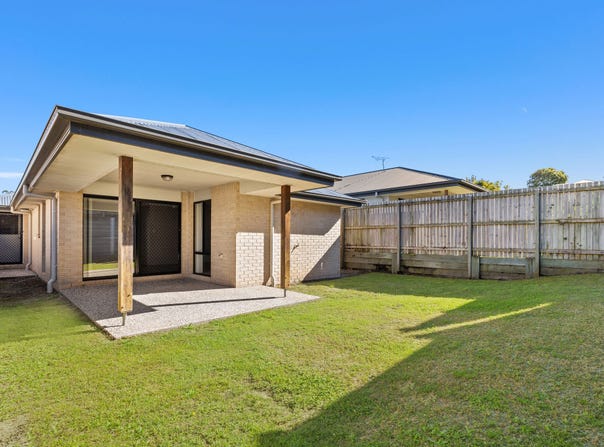 5 Boreas Street, Griffin, Qld 4503