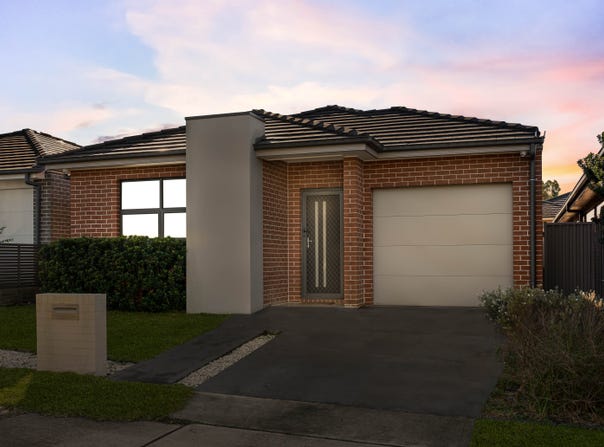 14 Killuna Way, Jordan Springs, NSW 2747