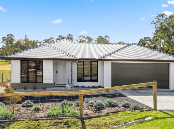 32 Skene Street, Birregurra, Vic 3242