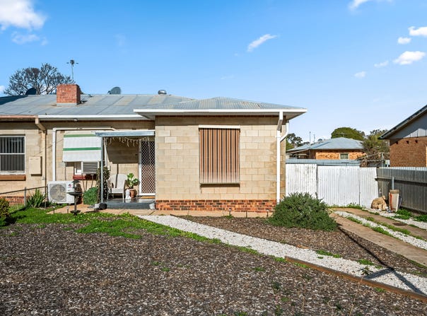 40 Midlow Road, Elizabeth Downs, SA 5113