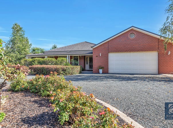 97 River Gums Drive, Moama, NSW 2731