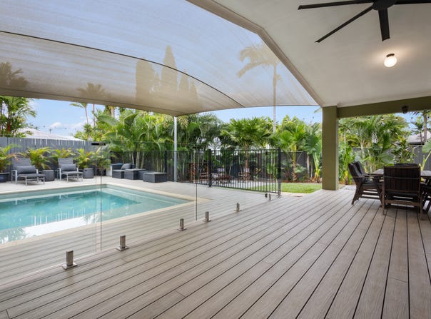 8 Yiki Street, Port Douglas, Qld 4877