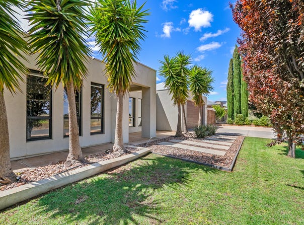 36 Phillips Road, Berri, SA 5343