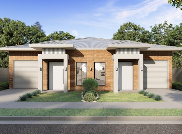 18 &18a Jersey Avenue, Tullimbar, NSW 2527