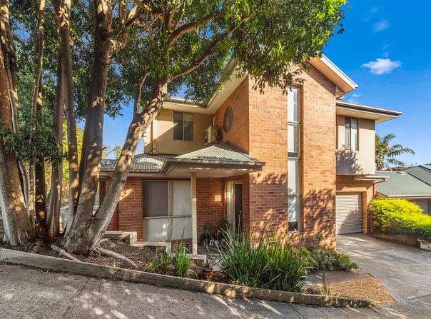 68 Yuille Street, Frankston South, Vic 3199