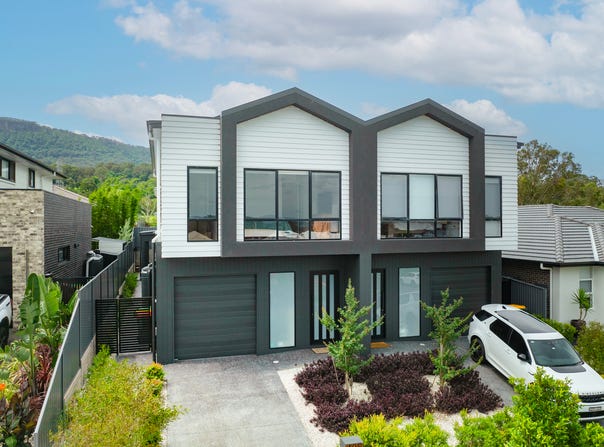 40A Neeson Road, Stream Hill, NSW 2526