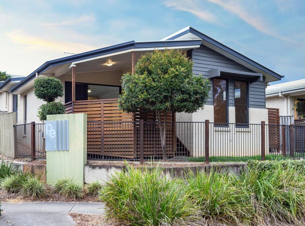 90 Grande Avenue, Springfield Lakes, Qld 4300