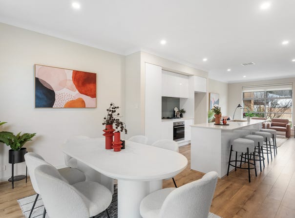 13 Patful Street, Campbelltown, SA 5074