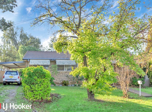 77 Cole Road, West Tamworth, NSW 2340